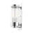 Binghamton Stainless Steel Wall Light-282833077