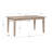 Amina 7 - Piece 67" Outdoor Dining Set