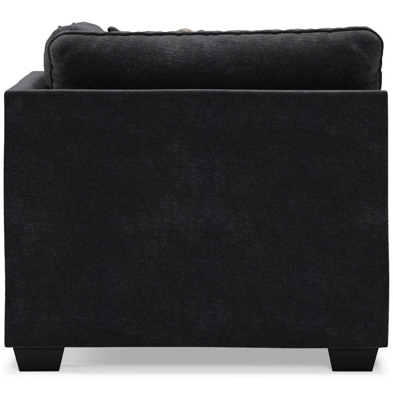 Sorbonne 4-Piece Upholstery Package