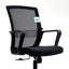 Bulera Office Chair-104789503