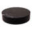 Broadus Marble Top Single Coffee Table