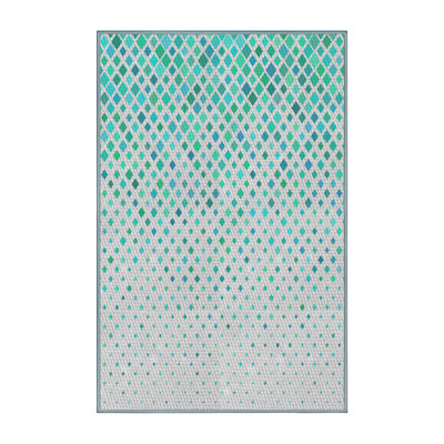 Indoor Rug