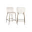 Darby Counter Stool-1157830927-1157830926