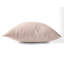 Coussin Random-107792316