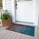 Jurnee Washable Indoor / Outdoor Rug