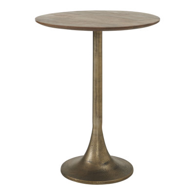 Sparta Table