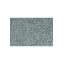 Fauteuil d'appoint Oolong