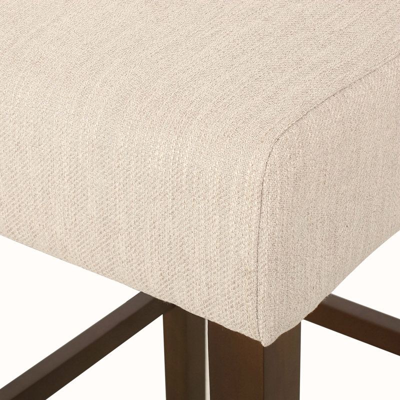 Tabouret de bar Modern Modern
