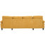 Canapé en chenille de 103,5 po-1552452893