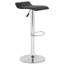 Tabouret de bar Annechien-951693659