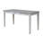 Lynnsy Solid Wood Writing Desk-23666742