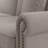 Angilee Upholstered Sofa-78550073-89995021