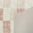 Stylish Hall Carpet (39.4 x 78.7 inches), 100% Polyester, 0.3 in Pile Height | Antibacterial, Non-Slip Underside, Machine Washable | 3D Digital Printed Design, Durable & Soft for Home Décor-30968603
