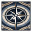  Tapis nautique lavable contemporain-1136462870