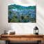Lilie Port-Au-Prince Hillside Homes-107851924