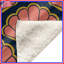 Couvertures Art Deco-129725992