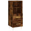34.5cm Sideboard-93561169