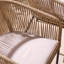 Rowlinson Oslo 4 Seat Dining Set