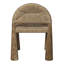 Laredo Dining Chair