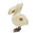 Animals Figurines & Sculptures