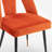 Dining Chair,dining room chair,dinning chair,kitchen chair-790498196-789351460