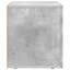 Unfinished TV Stand-1654513895-1654513891