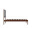  Lit plateforme en bois massif Teo-414590561-414590560