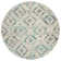 Cohan Performance Geometric Rug