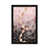 Black Framed is unavailable