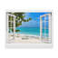 No Frame Print on Canvas-774746767