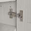 Keyunta Bathroom Cabinet-978518902