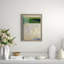 What Dreams IV Giclee Print