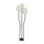 Rosaria Floor Lamp