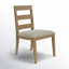 Chaise Laroche
