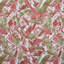 Japon Kame Performance Fabric-554663524