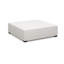 Square Ottoman-194894553-194894584
