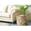 Dryden Solid Wood End Table
