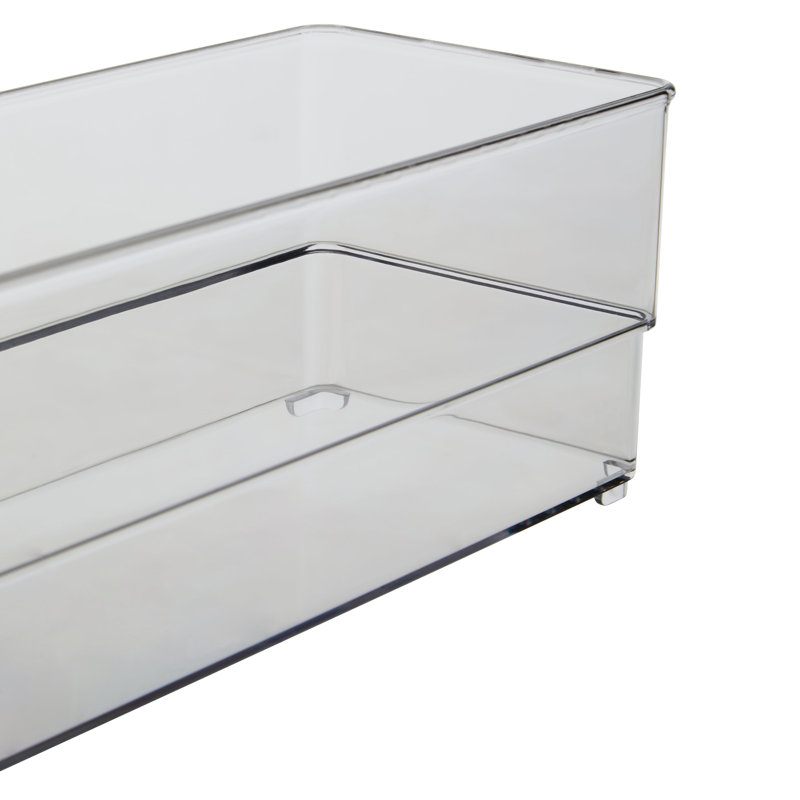 Romesha Food Storage Container