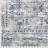 Shyann Polypropylene Floral Area Rug-959567291
