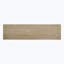 Console en bois-218755959