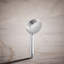 Awaken B90 1.75 Gpm Multifunction Handshower-1194800036