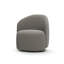 Taylor Swivel Barrel Chair-559693053