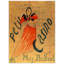 Henri De Toulouse-Lautrec - Wrapped Canvas Painting-21213264