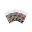 Cotton Blend Square Napkins-1798352475