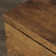Fallon Metal Base Writing Desk