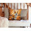 Coussin Corgi-1775862748