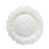 Perle blanche est en rupture de stock