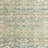 Abstract Indoor Rug-981714354