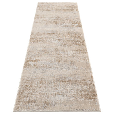 Laguna Beach Abstract Area Rug