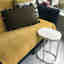 Photos des clients 5 de 5
